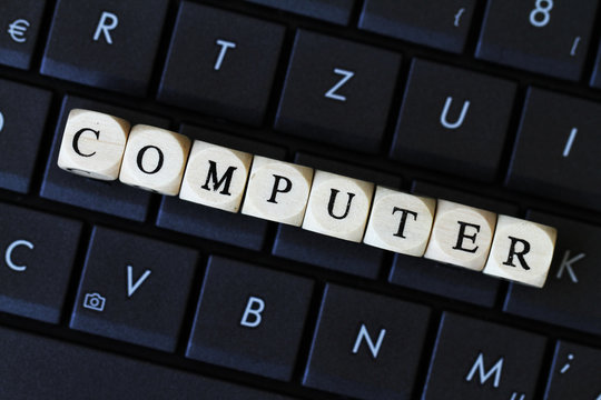 Computer