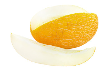 Melon
