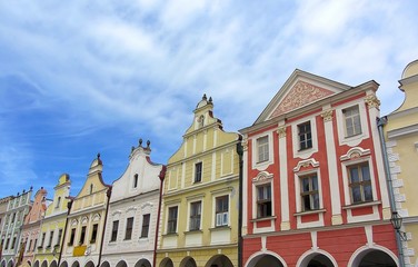 telc