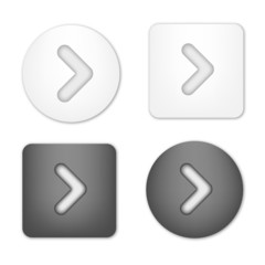 Arrow Navigation Buttons