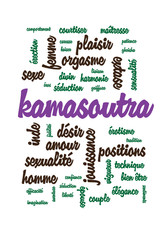 WEB ART DESIGNKAMSOUTRA KAMASUTRA DESIR DESIRE 020