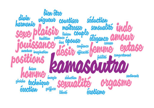 WEB ART DESIGNKAMSOUTRA KAMASUTRA DESIR DESIRE 010