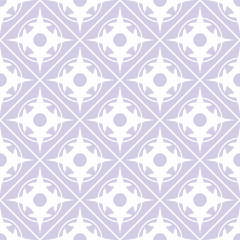 abstract seamless pattern