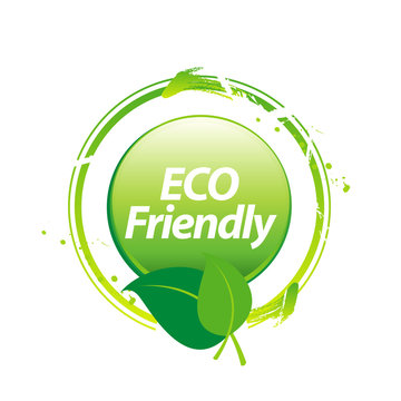 timbre eco friendly