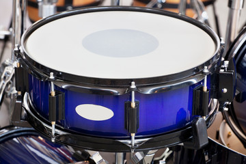 drum