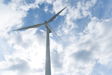 エコエネルギー