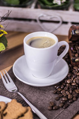 Kaffee