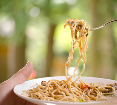wok6