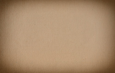 cotton background