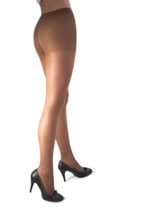 panty-hose