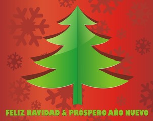 Arbol de  navidad_3