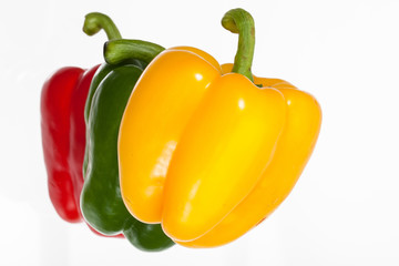 Paprika