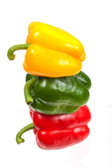 Paprika