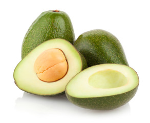 avocado
