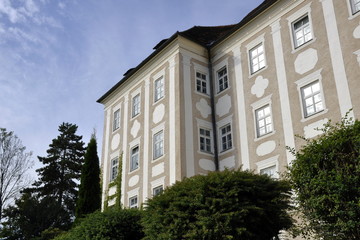 Schloss Piber