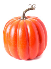 Halloween Jack O Lantern Pumpkin