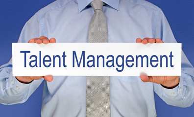 Talent Management