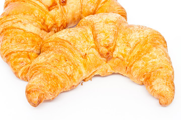 Croissants