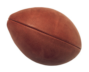 ball for american football