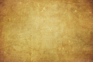 Obraz na płótnie Canvas Grunge tła z miejsca dla tekstu lub obrazu.