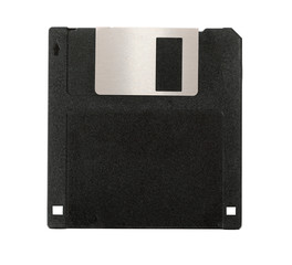 Floppy disk