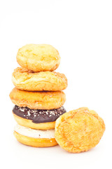 Bakery