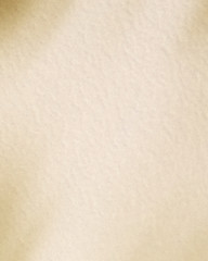 Old paper texture