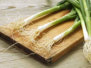 Zubereitung