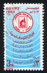 Emblem