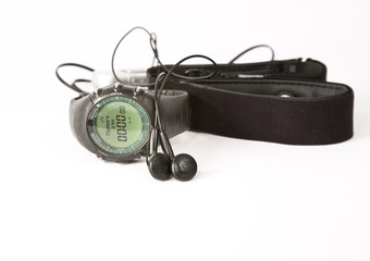 sport equipement
