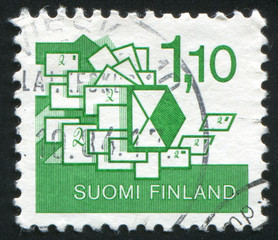 Letters