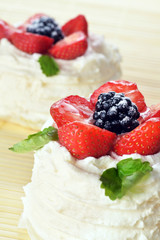 tasty cakes