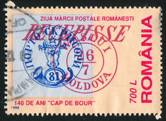 postmark