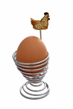 Un oeuf
