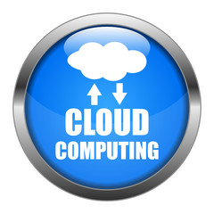 Cloud Computing