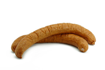 Kiełbasa