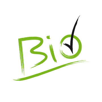 Bio Logo OK
