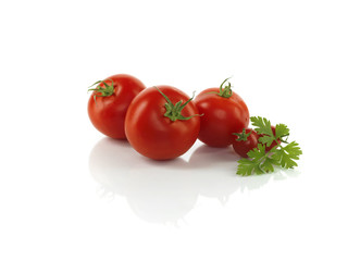 tomato