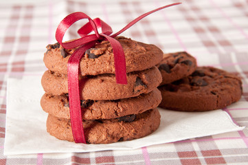 Christmas cookies 