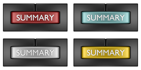 4 icons "summary" 1.01