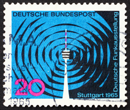 Fernsehturm Stuttgart Images Browse 408 Stock Photos Vectors And Fernsehturm Stuttgart Images Browse 408 Stock Photos Vectors And