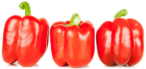 pepper