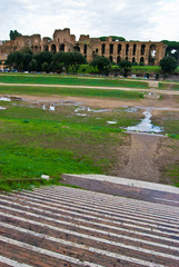 Circus Maximus