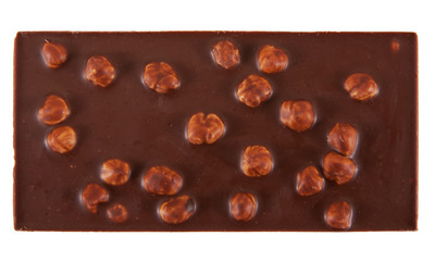 chocolate