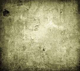 backgrounds