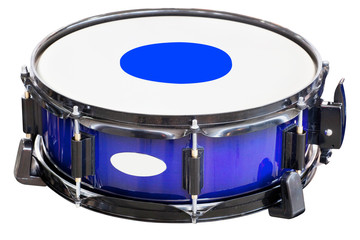 drum