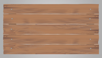 wood background