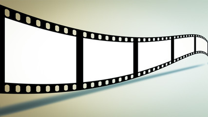 Film strip