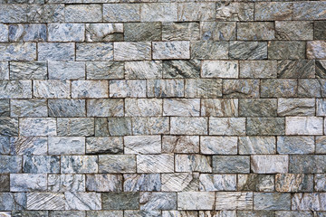 Walll background