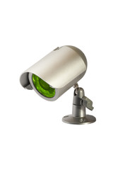 Telecamera per videosorveglianza